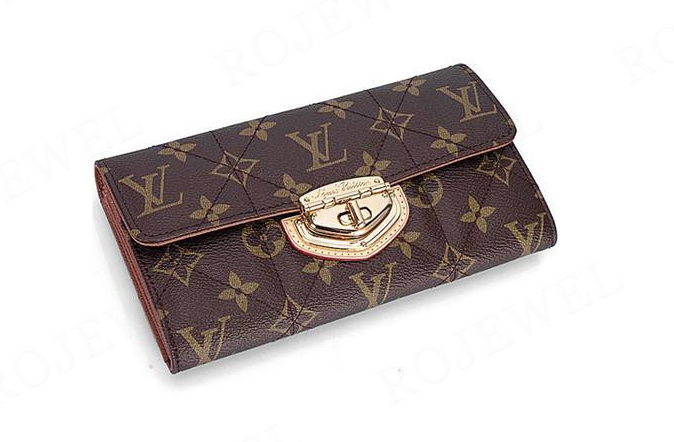 lv錢包