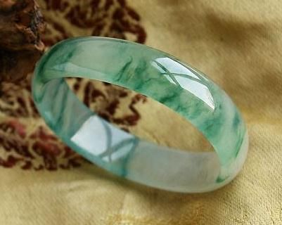 告訴你幾個最實用的高級手鐲維修方法！