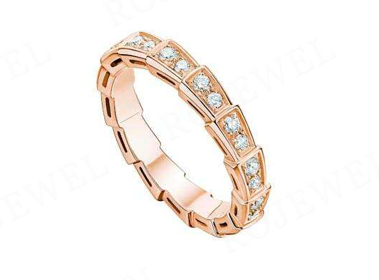 奢侈品戒指壞了怎么辦？奢侈品戒指維修哪里找？