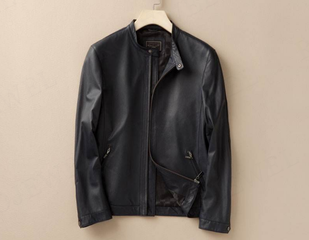 Armani皮衣?lián)p傷了怎么辦？Armani皮衣?lián)p傷修復(fù)方法有哪些？