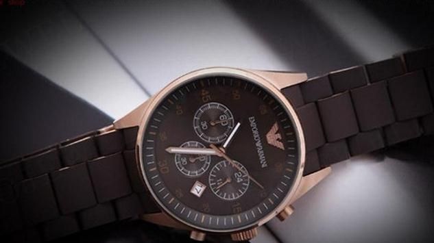 奢侈品維修保養(yǎng)