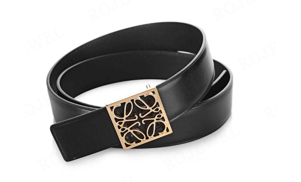 皮帶太長了哪里可以改尺寸？