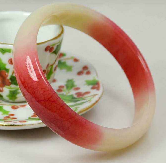 玉鐲斷了怎么辦？上海哪里有修玉鐲地方？