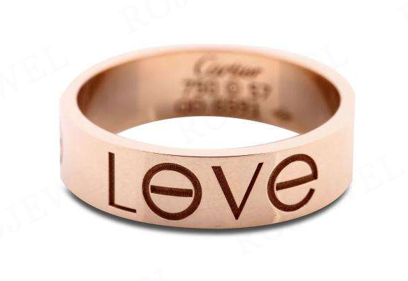 戒指斷裂去哪維修？