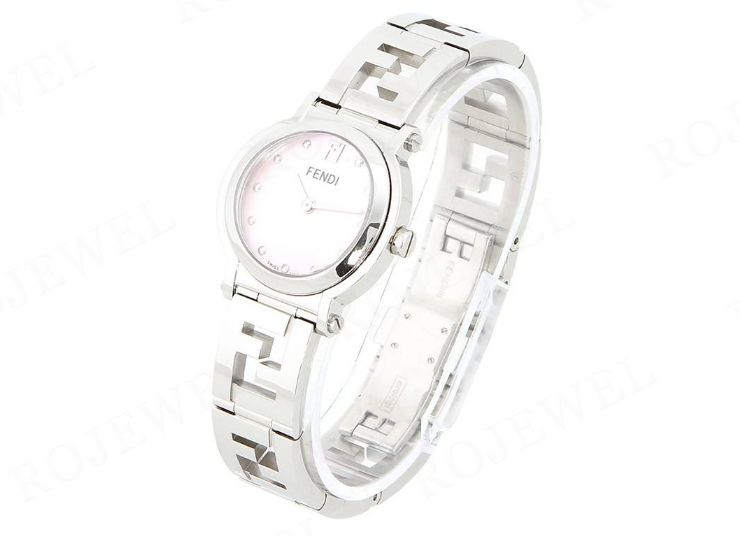Fendi手表